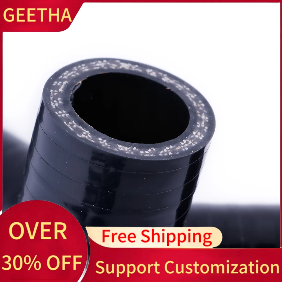 Силиконовый шланг радиатора для мотоцикла Honda CB400 Super Four VTEC Spec I II III 1999-2007