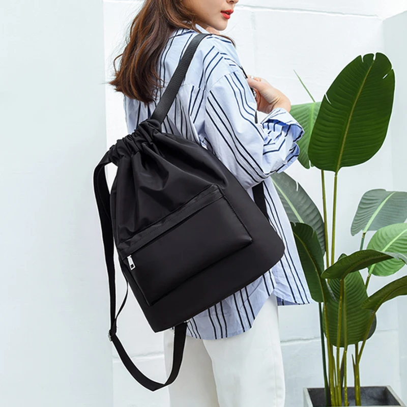 

Женский рюкзак, сумка через плечо с защитой от кражи, новая школьная сумка для девочек-подростков, школьный рюкзак, женский модный рюкзак