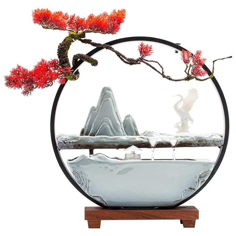 Ornement porte-bonheur d⟪u qui verticalement enéramique салон aquarelle психоатив pendaison deisipmaillère nouveau