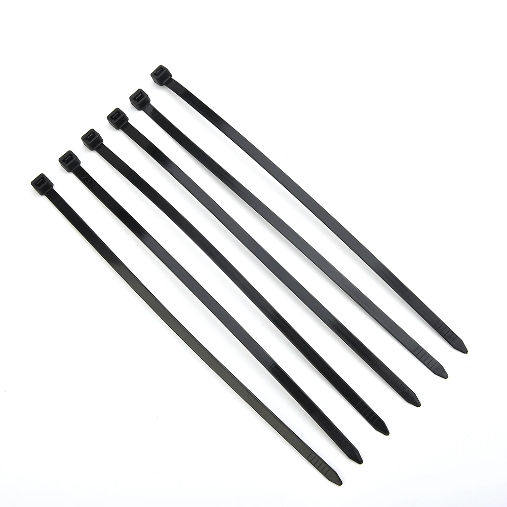 

2 Set Gaiter Pinion Boot Accessory Kit Replacement Silicone Universal New