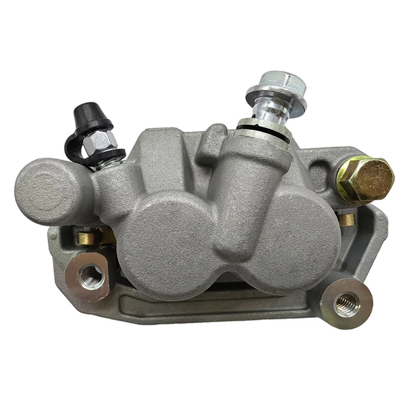 

Насос переднего тормозного суппорта для Yamaha YZ 125 2008-2017, аксессуары для мотоциклов