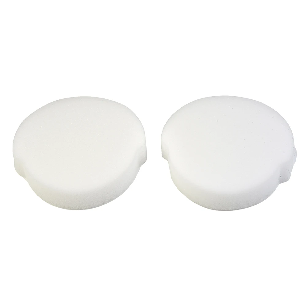 

Filter Sponge Accessory Bagless Upright Easily Removed Filter Sets NZ850UK Reduce Dust Replaces For Shark Lift-Away