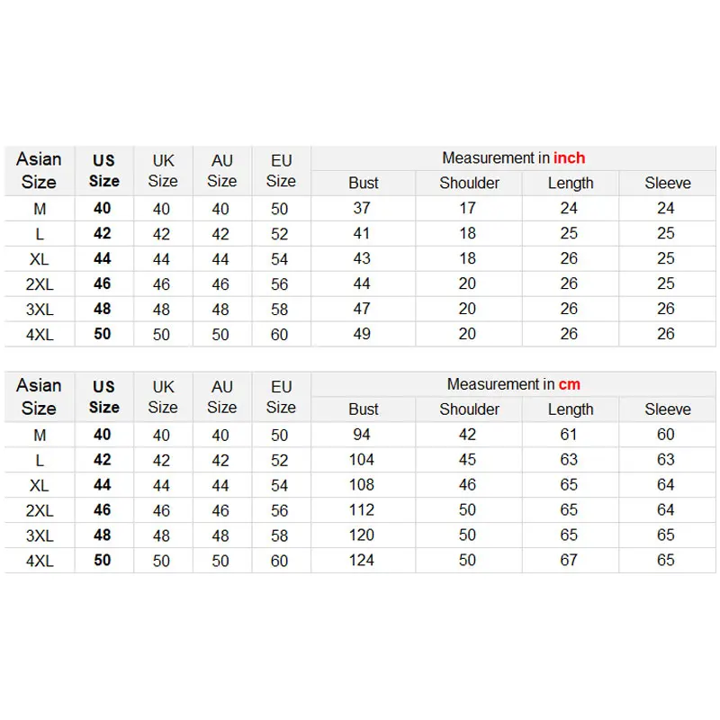 M-4XL 5Colors Bright Stitchin Man Hooded Cotton Clothing Jacket Full Sleeve Casual Winter Daily Outdoor Shopping Padded Coat