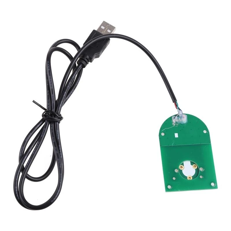 Фото Mouse Point Track Point Point Computer Keyboard Rocker для Thinkp P9JB №3