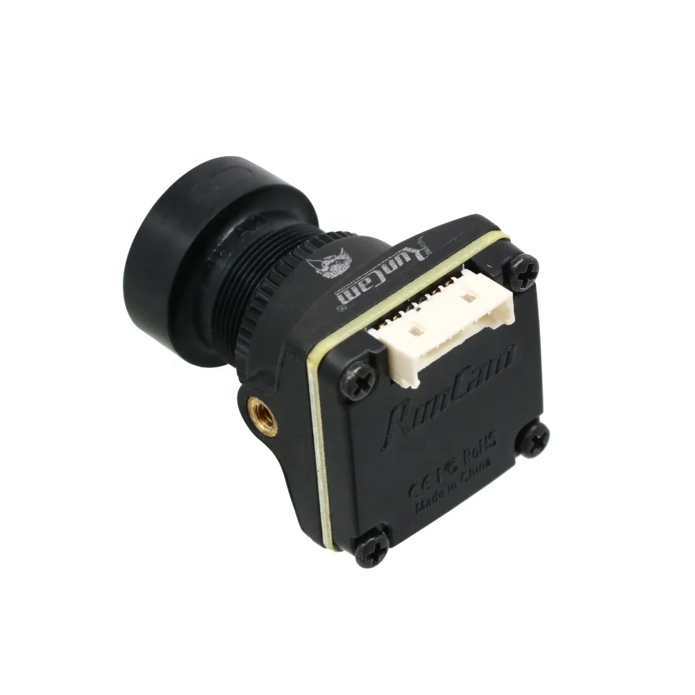 RunCam Night Eagle 3 V2 камера для дрона