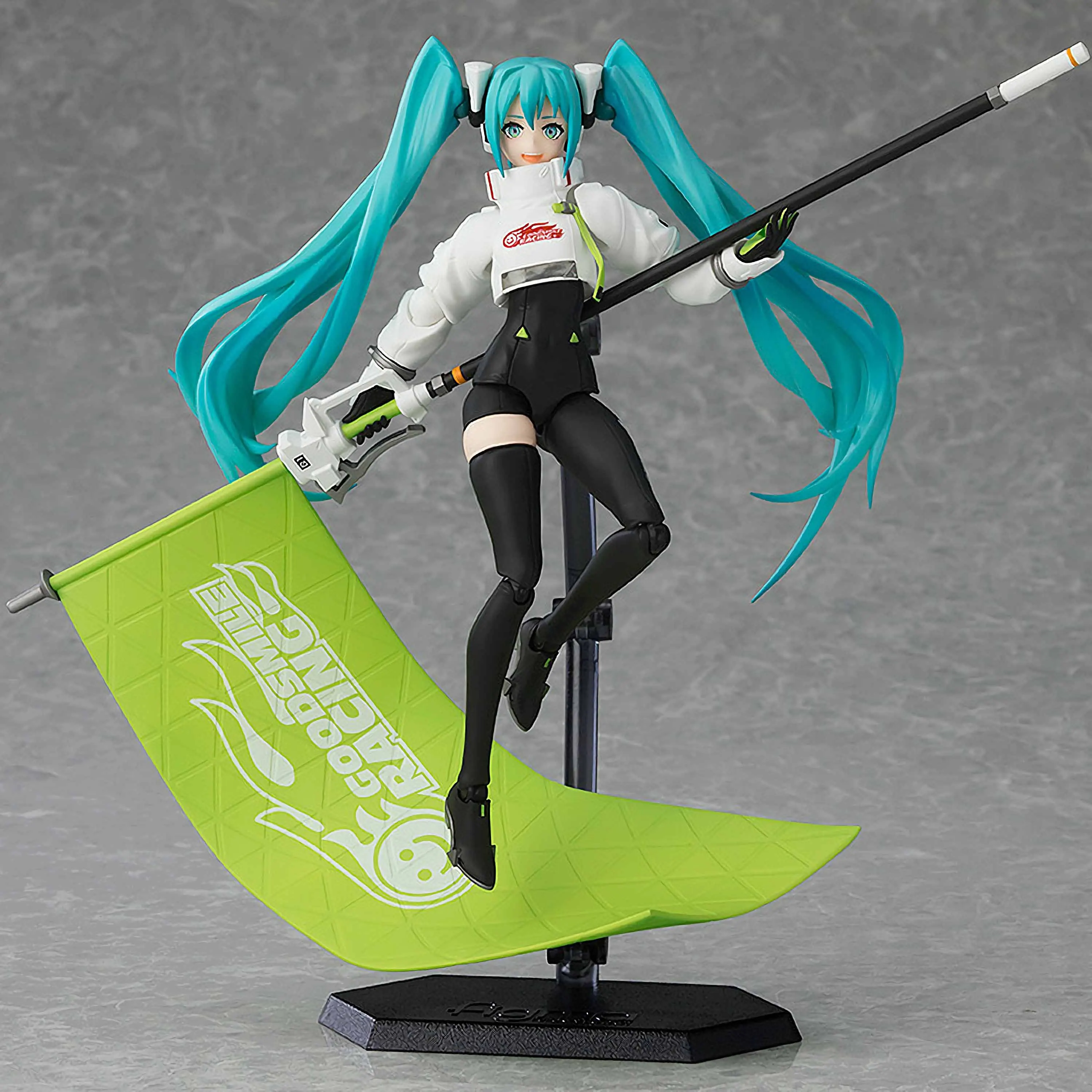 

Предварительная продажа, фигурки героев аниме Hatsune Miku Piapro, модели # sp-149 фигурки героев, фигурки героев аниме Hatsune Miku, фигурки, игрушечные моде...