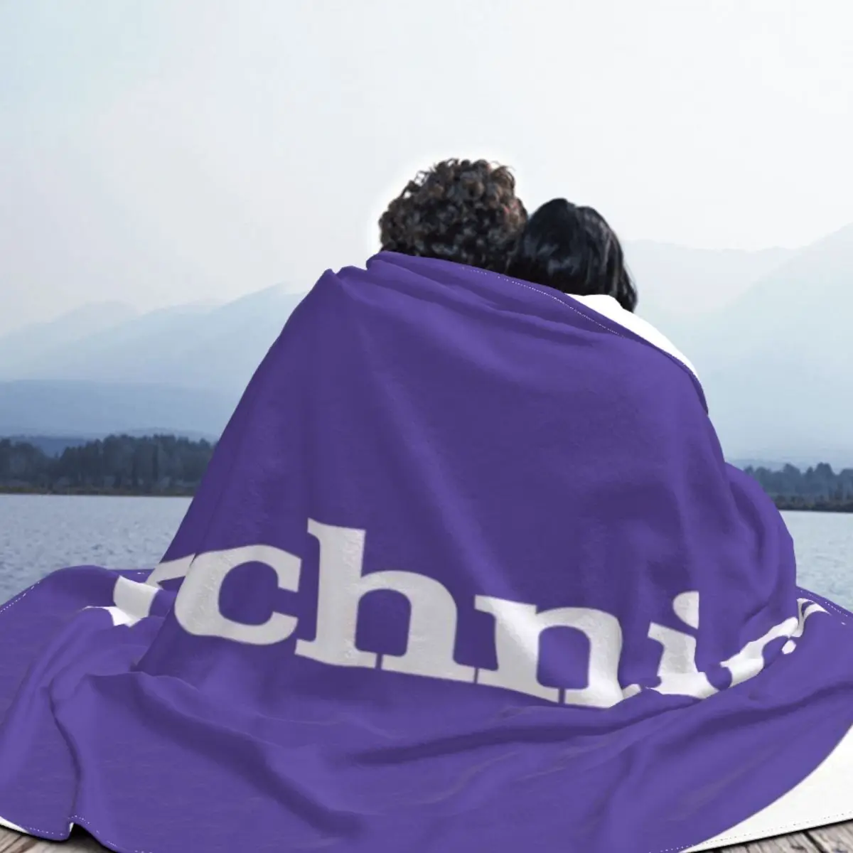 Technics 2218 одеяло зимние одеяла тонкое ватное покрывало