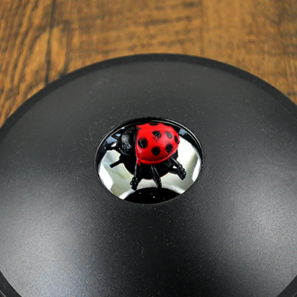Фото B03B-3D Игрушка Mirascope Оптическая голограмма Волшебная коробка Оптическая проекция Зображение визуальной иллюзии Мгновенный Illusio Maker №2