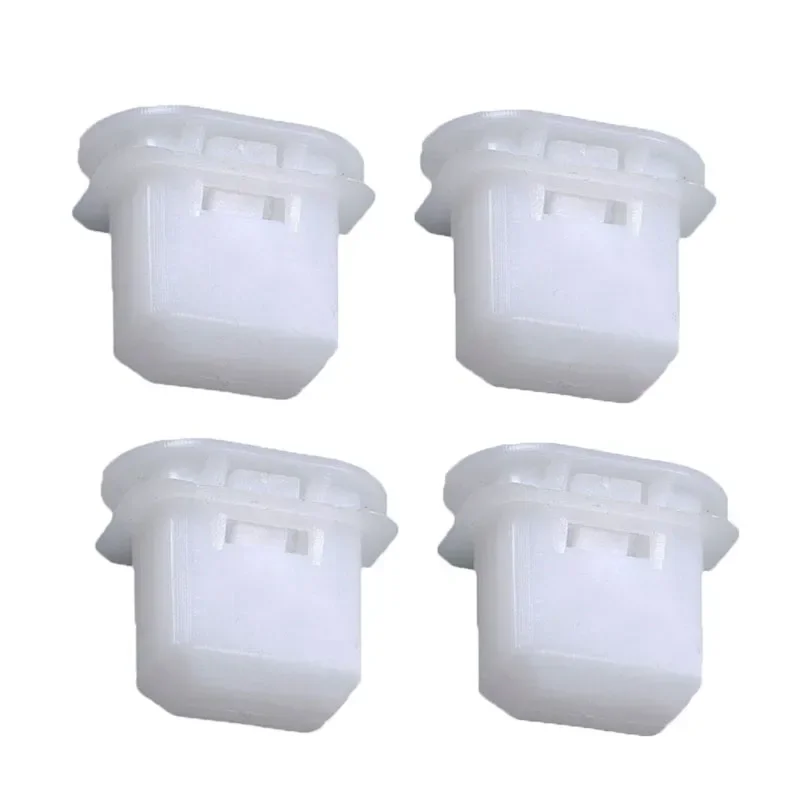 

Зажимы для заднего сиденья, монтажный крюк, замок сиденья для Toyota Auris 2012-2018 C-Hr 2016-2020 Avensis 2003-2018 Corolla 200-11