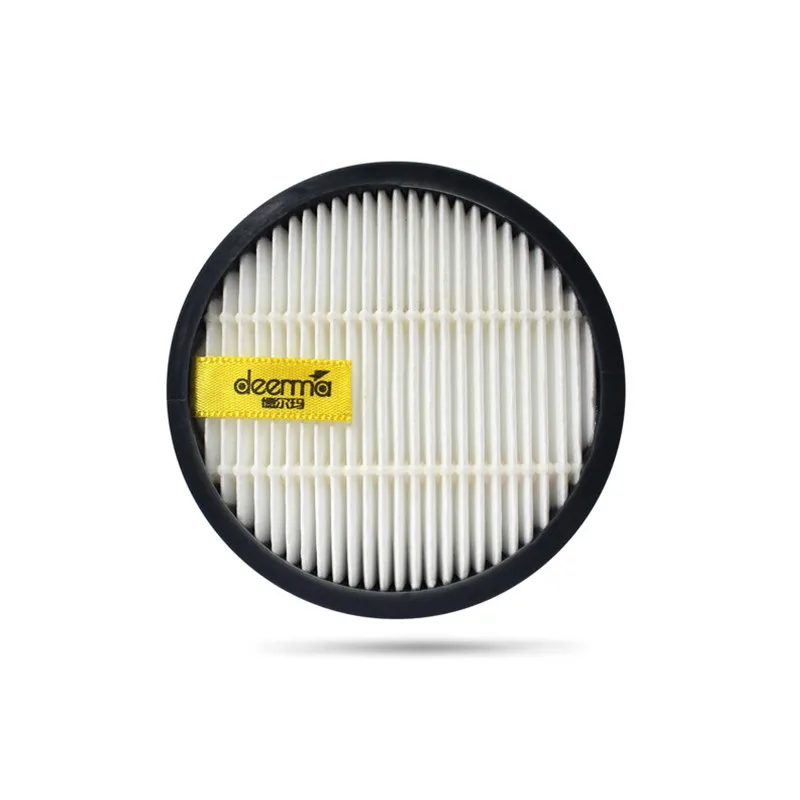 

Фильтрующий элемент для пылесоса Delma VC40 VC50