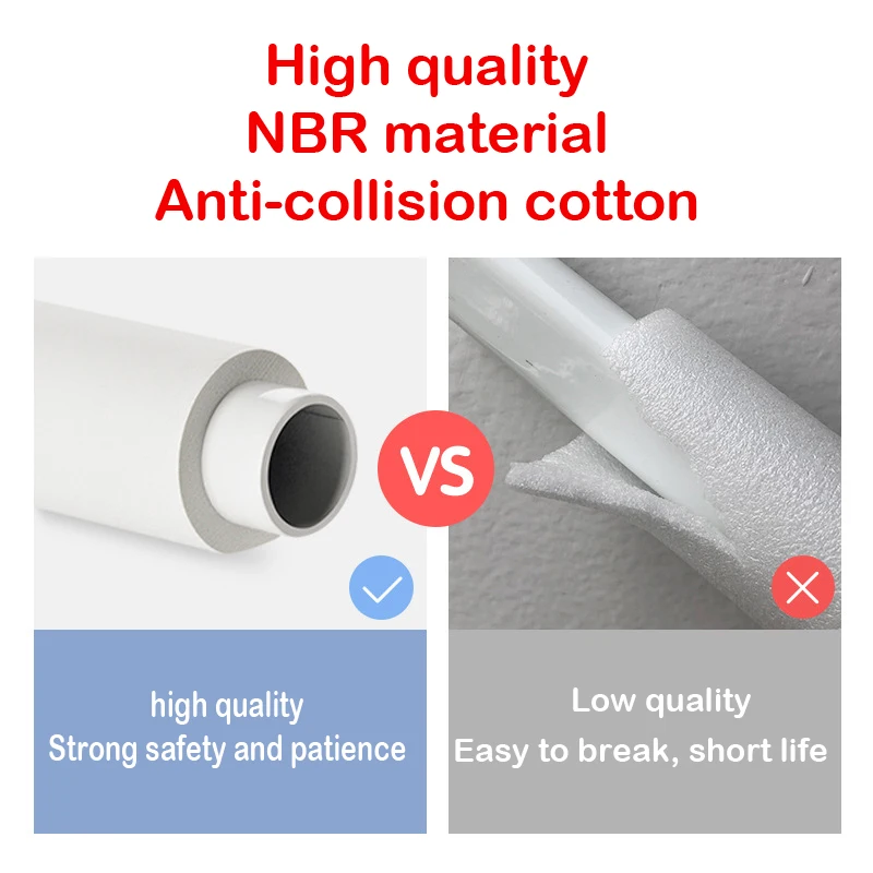 Высококачественное ограждение для детской кроватки детей кроватей регулируемый