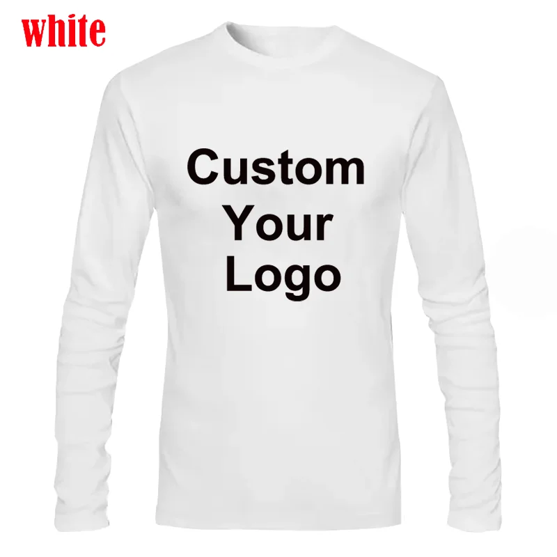 Рисунок 4 - Модная мужская оригинальная Мужская