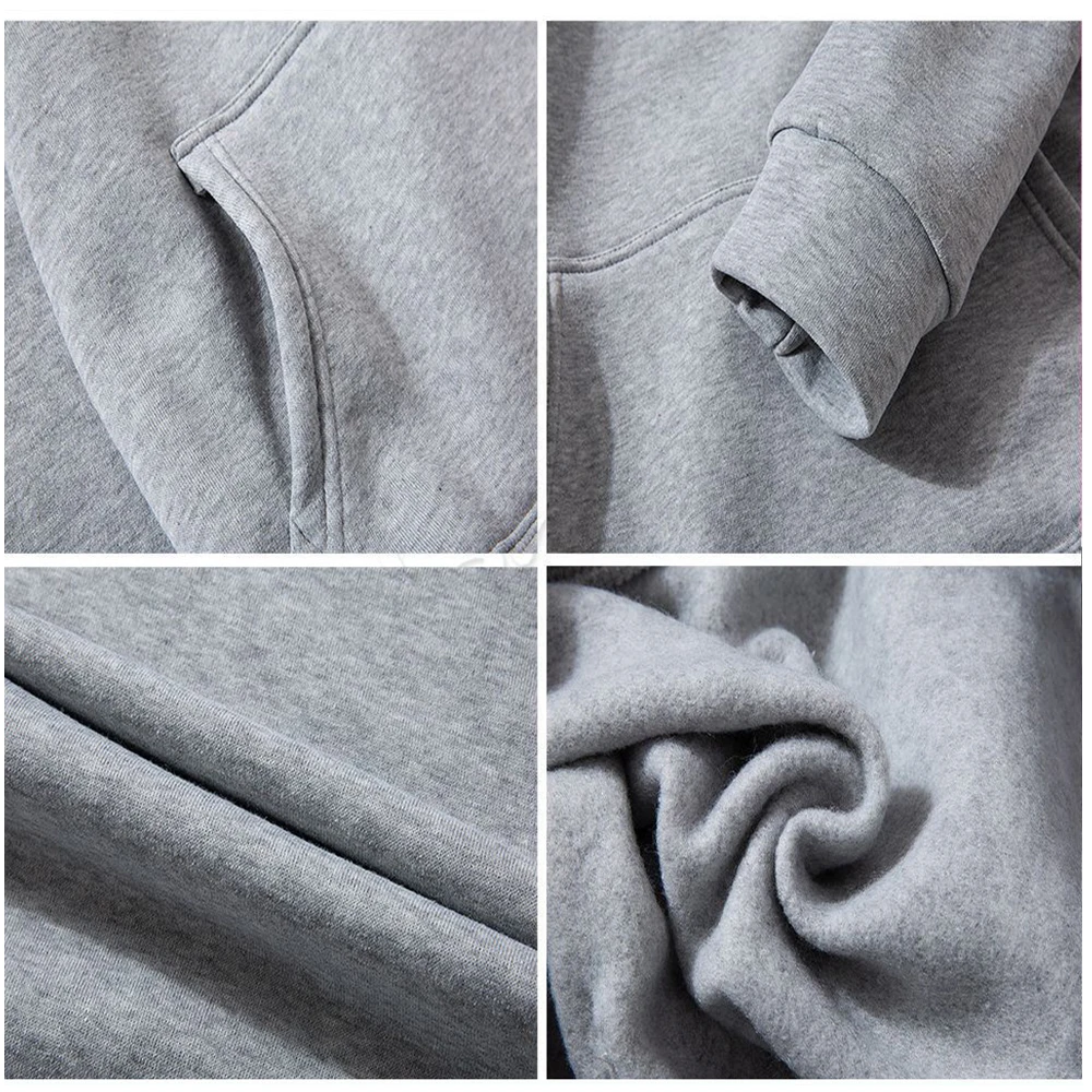 

Fashion Moonlight Wolf 3D Printed Men’s Casual Pullover Hooded Long Sleeve Oversize Sweatshirt Streetwear Hoodies Tops Outdoor