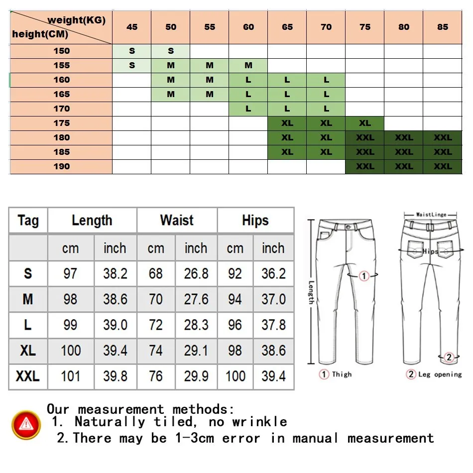 Mens Jacquard Jeans Wide Leg Denim Pant Characteristic Letters Pattern Straight Design Male Oversize Hip Hop Neutral Trousers