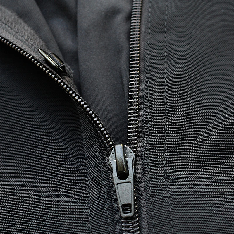 OWEQ Full Body Shapewear Compression Girdle Corrective Underwear Lace Enhancing Underwear Corset Slim Waist Butt Lifter Bodysuit