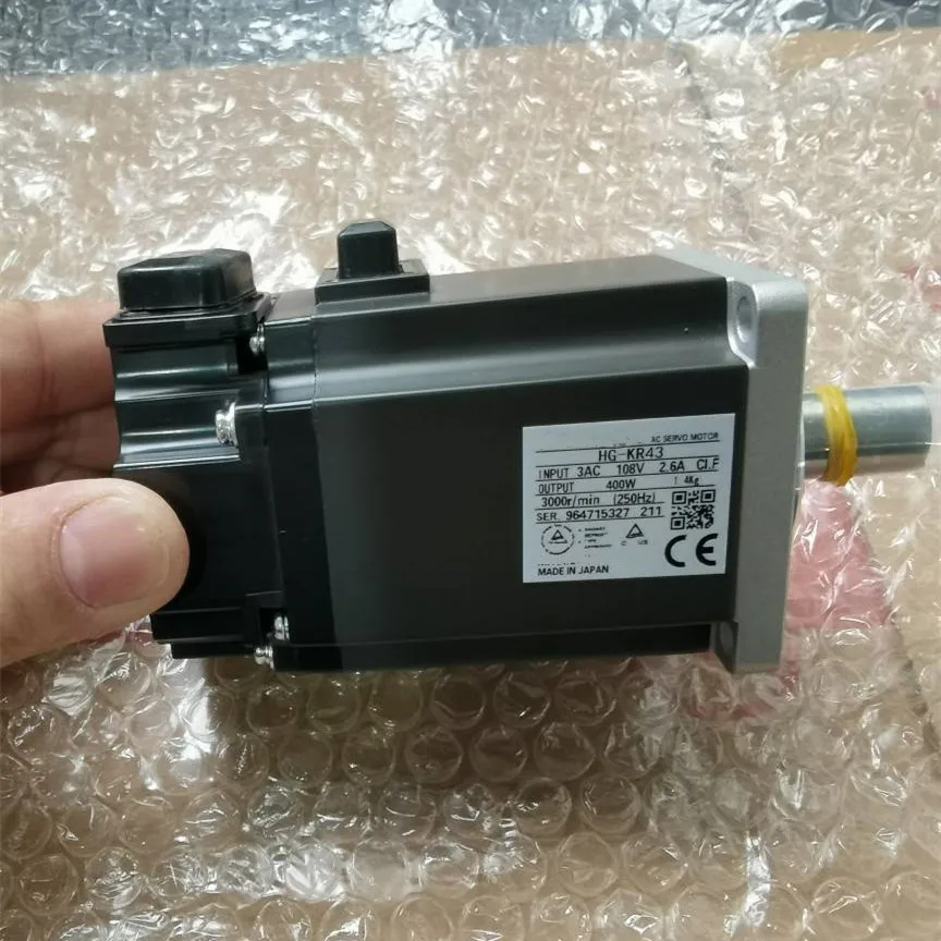 HG-KR43  Новый оригинальный телефон