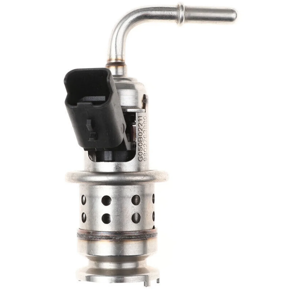 9802763880 Форсунка мочевины автомобильная форсунка для