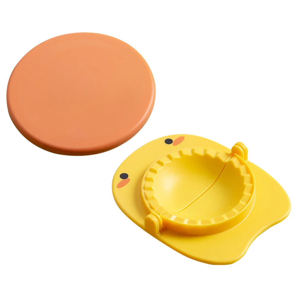 

Maker Press Dumpling Ravioli Pierogi Empanada Dough Pie Mold Dumplingstool Making Bun Pelmeni Chinese Empanadas Mould Wrapper