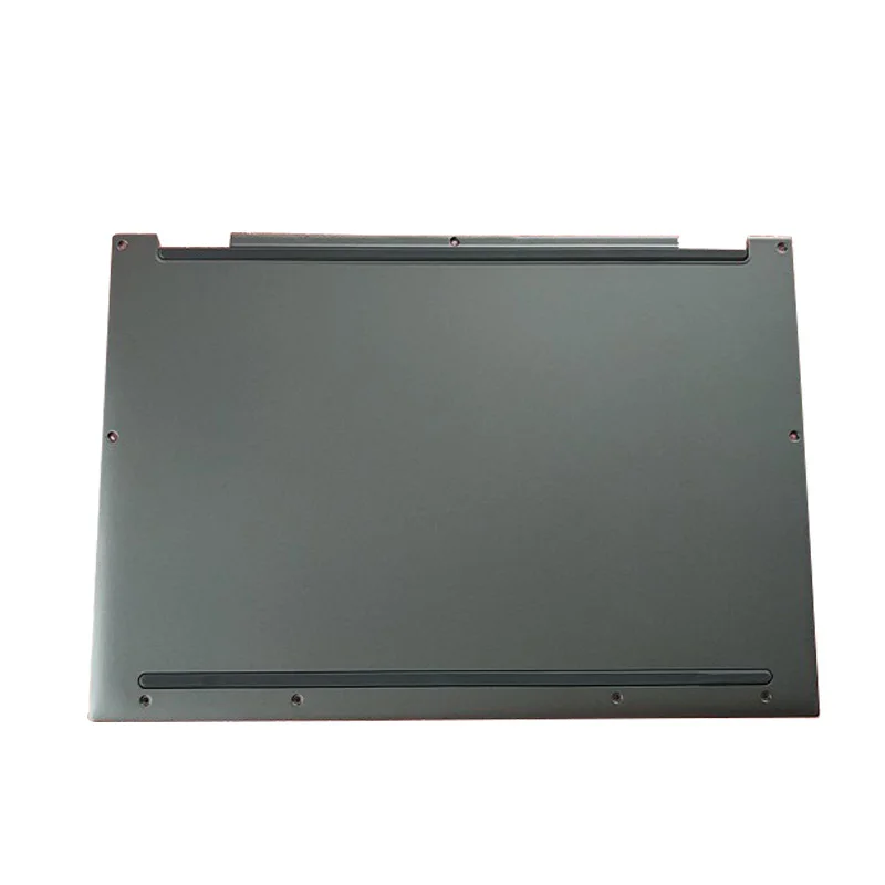 Новый черный чехол для ноутбука Lenovo Yoga C630-13 Q50