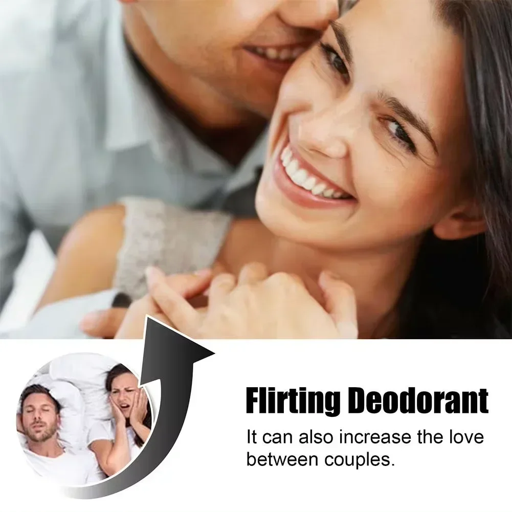 Парфюм Pheromone одеколон для женщин привлекает его секс долговечное свидание чтобы