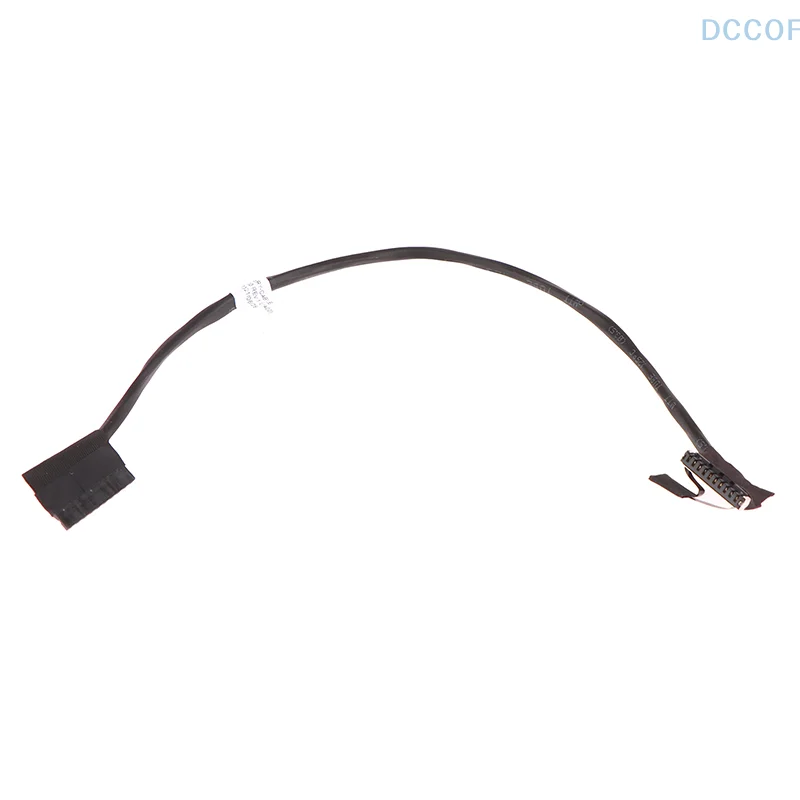 Гибкий кабель для аккумулятора Dell E7470 E7270 7470 запасной ноутбука 049W6G DC020029500