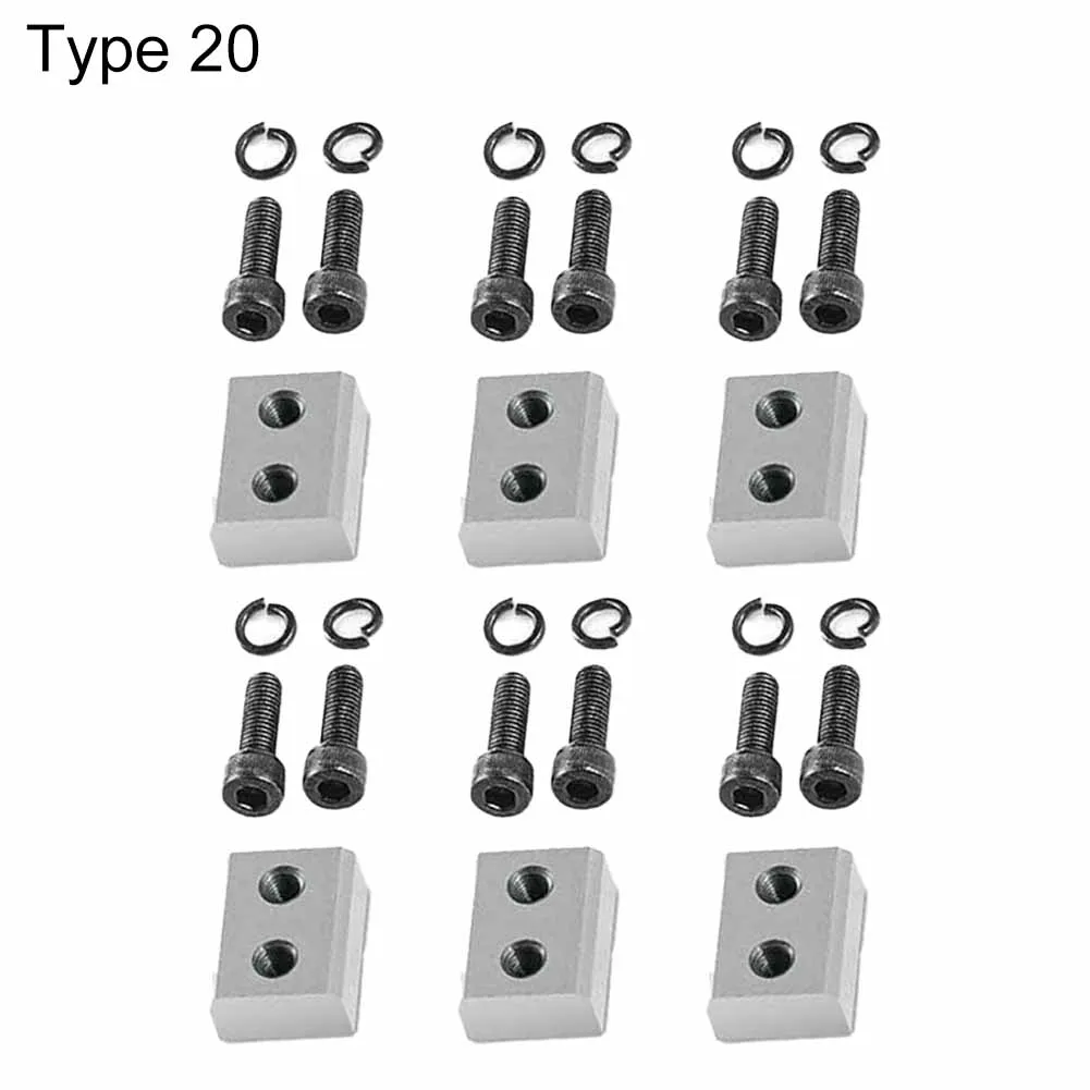 Для строительных проектов 16 электрический резак арматуры простая установка для