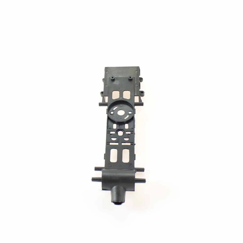 V912-A-04 Основная рама V912-A-05 База для Wltoys XK V912-A RC Вертолет Самолет Дрон Запасные
