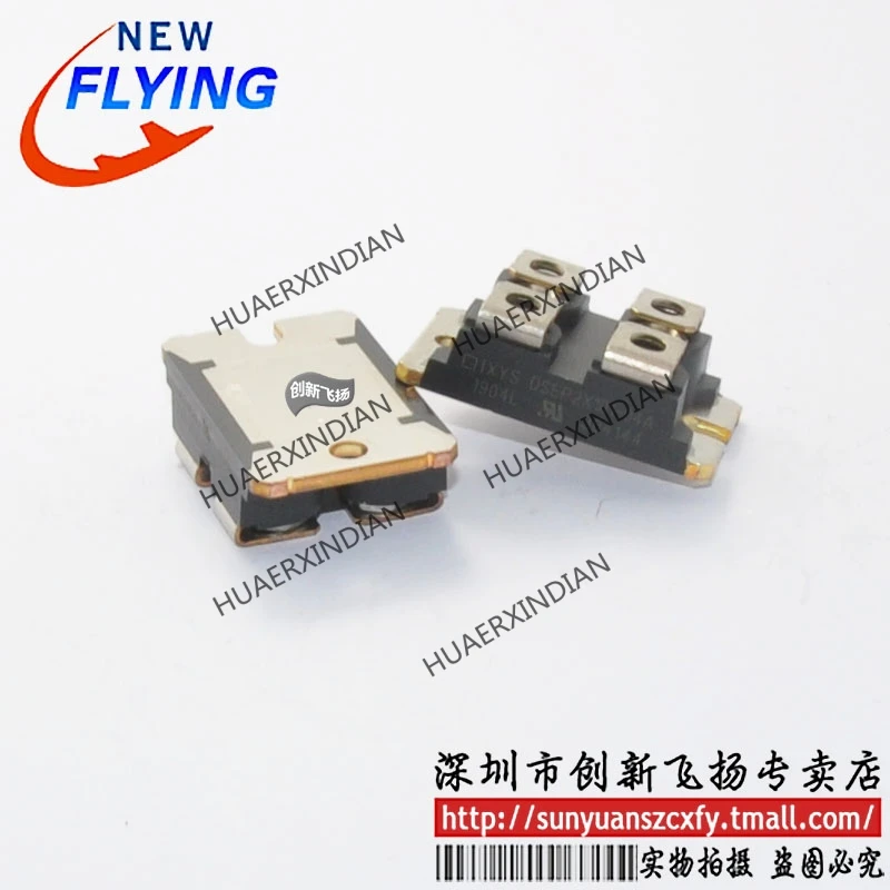 

Совершенно новый оригинальный телефон Φ 100A400V