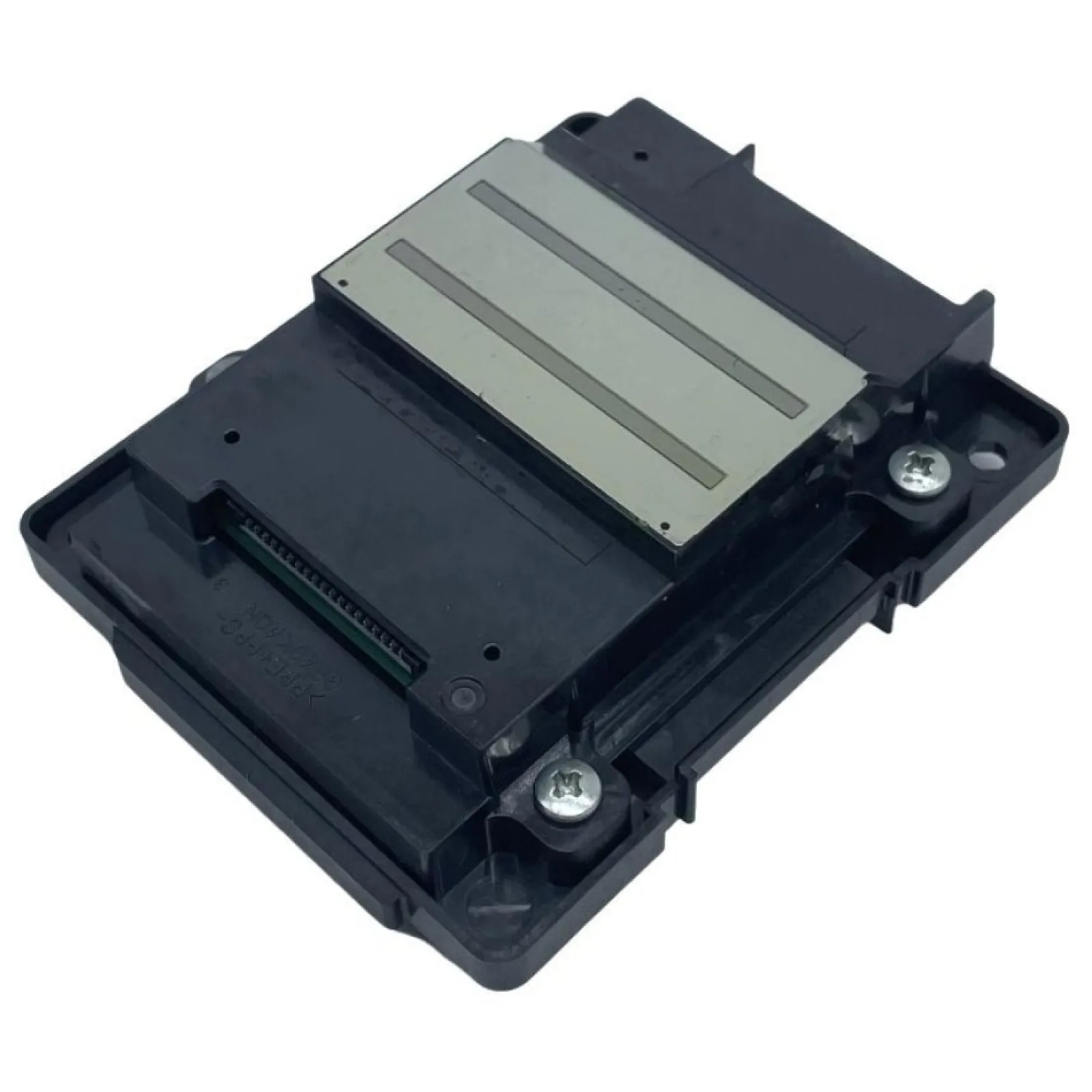 Фото Печатающая головка WF-4830 L15150 L15158 L15160 L15168 WF-4820 wf-7820 подходит для принтеров Epson WorkForce Pro wf-7840 WF-7830 WF-7845. №1
