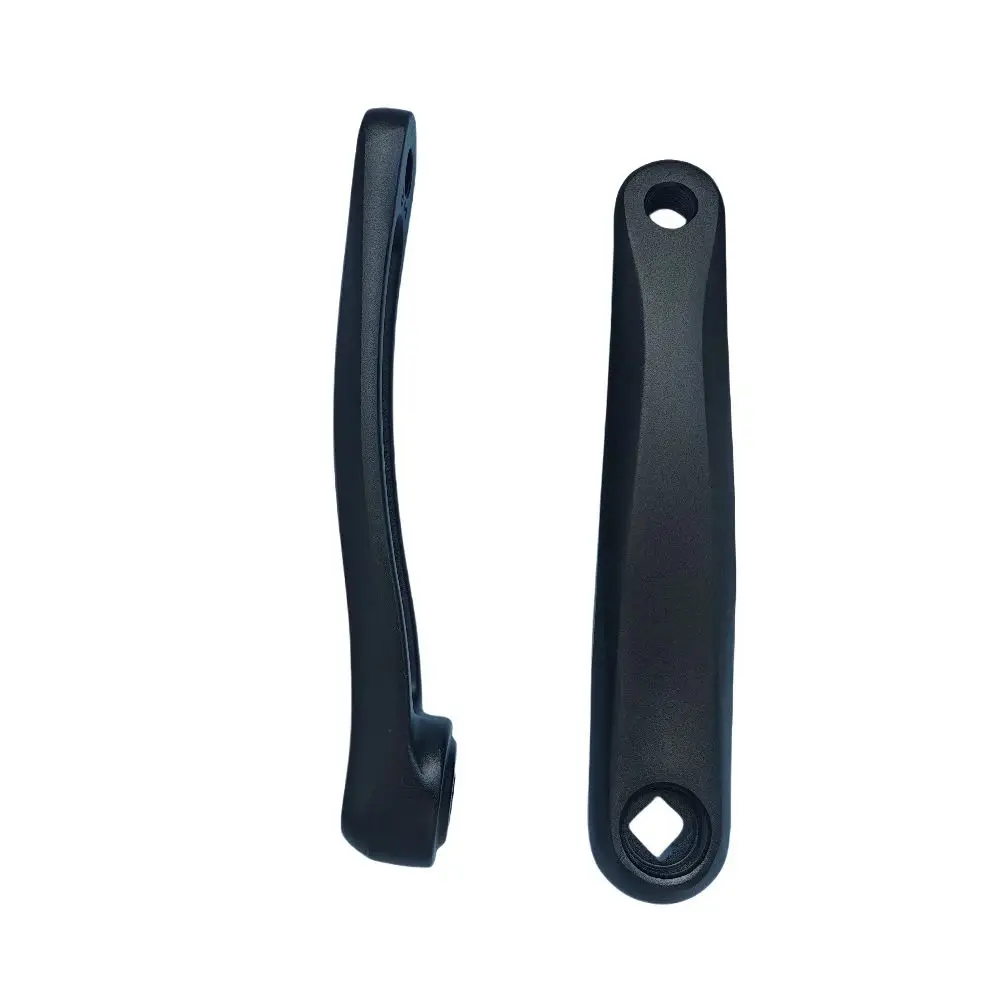 Электрический вспомогательный велосипед BaFang для BBSHD 01 02 мотор среднего размера