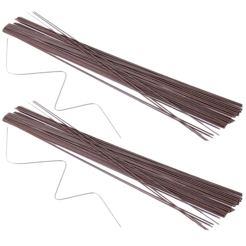 

30Pcs Plant Grow Support Sticks Garden Potted Flower Canes Rod Small Bonsai Support Tools DIY Garden Tool