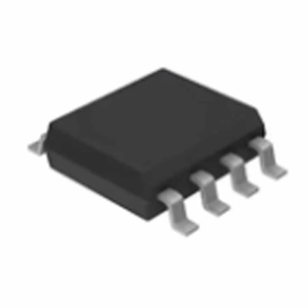 

5pcs MP3414AGJ фотообои Новинка