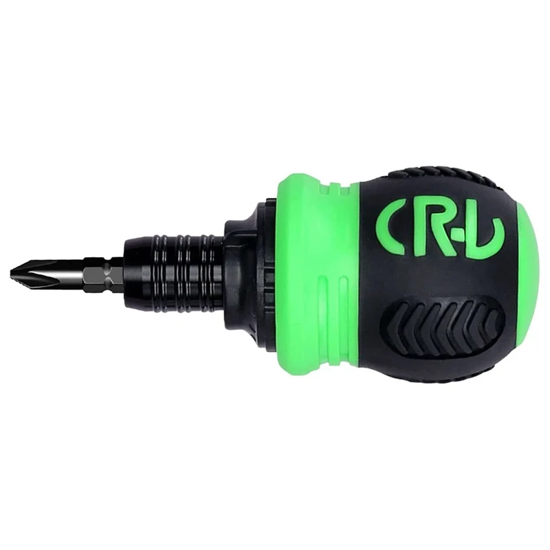 

Отвертка двойного назначения отвертка портативная двойного использования отвертка с храповым механизмом для использования в стиле хо