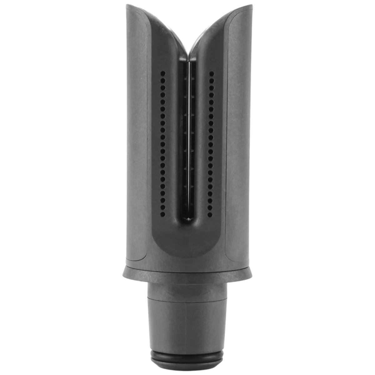 Для Dyson HD01/HD02/HD03/HD04/HD08/HD15 фен прямая насадка для волос доска зажим выпрямления