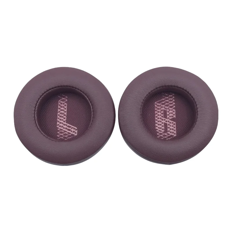 Сменные амбушюры LIVE400BT для наушников JBL Live 400BT/ 460NC