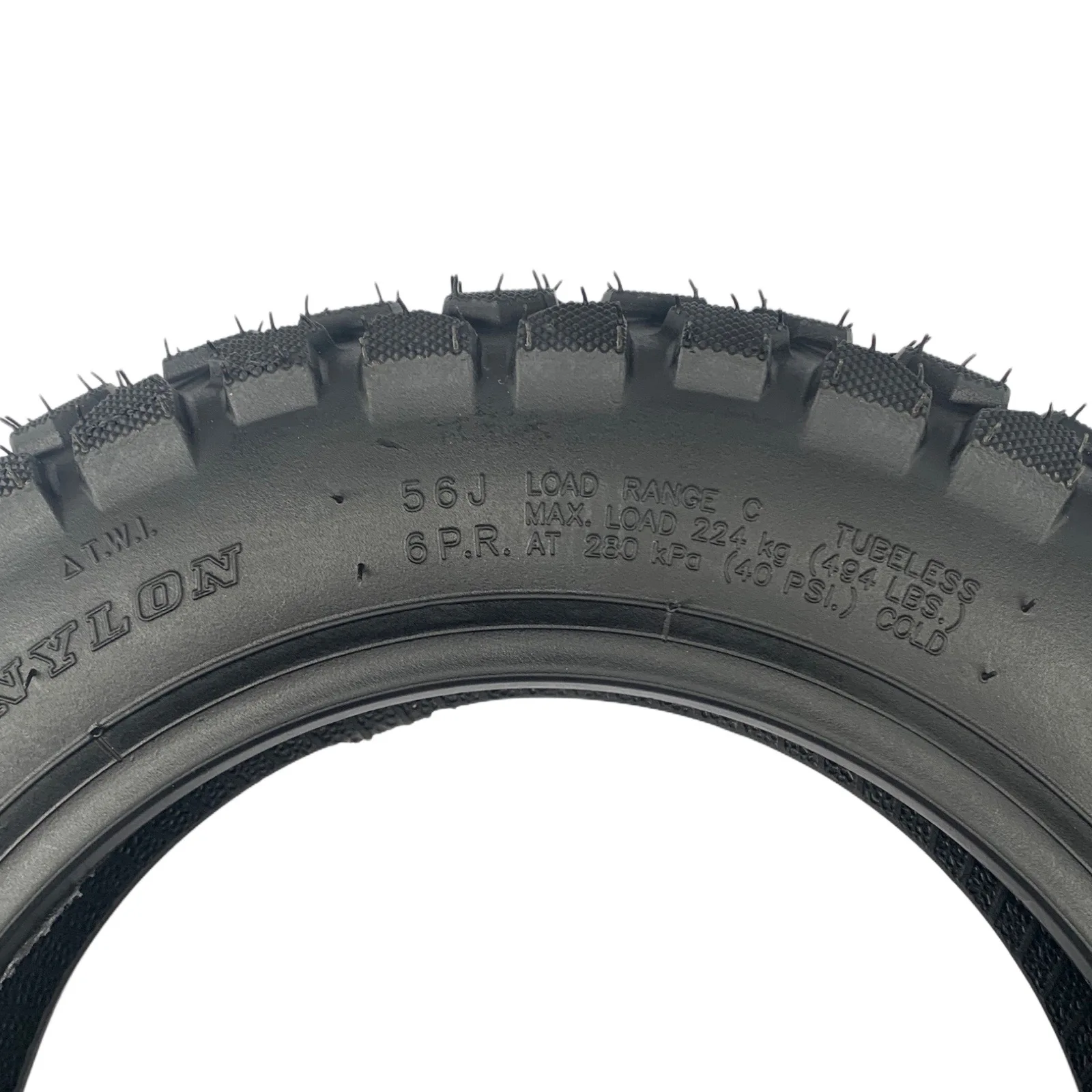 Электрические автомобильные шины 3 50-10 10 дюймов вакуумные электрическая педаль