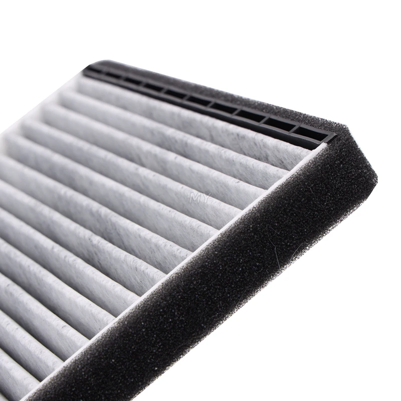 Смартфон с активированным углем для Hyundai ACCENT 3 ELANTRA 4 CARENS CEED JD 97133-1E000 CU2331