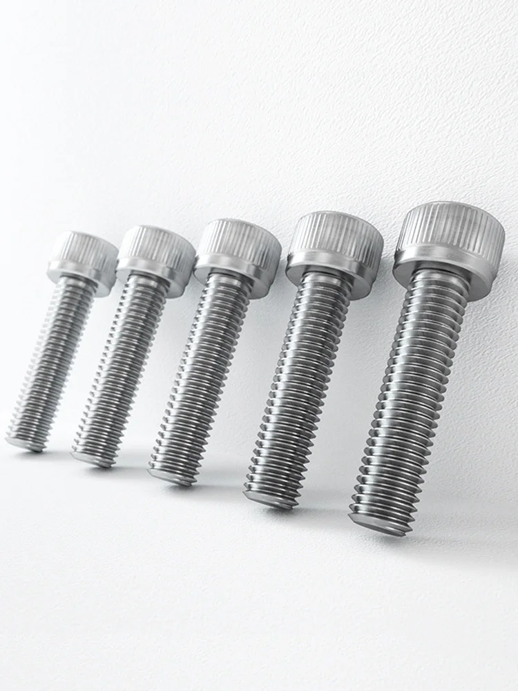 

Anmiy 316 розетка из нержавеющей стали, аксессуары для телефона, расширение Daquan