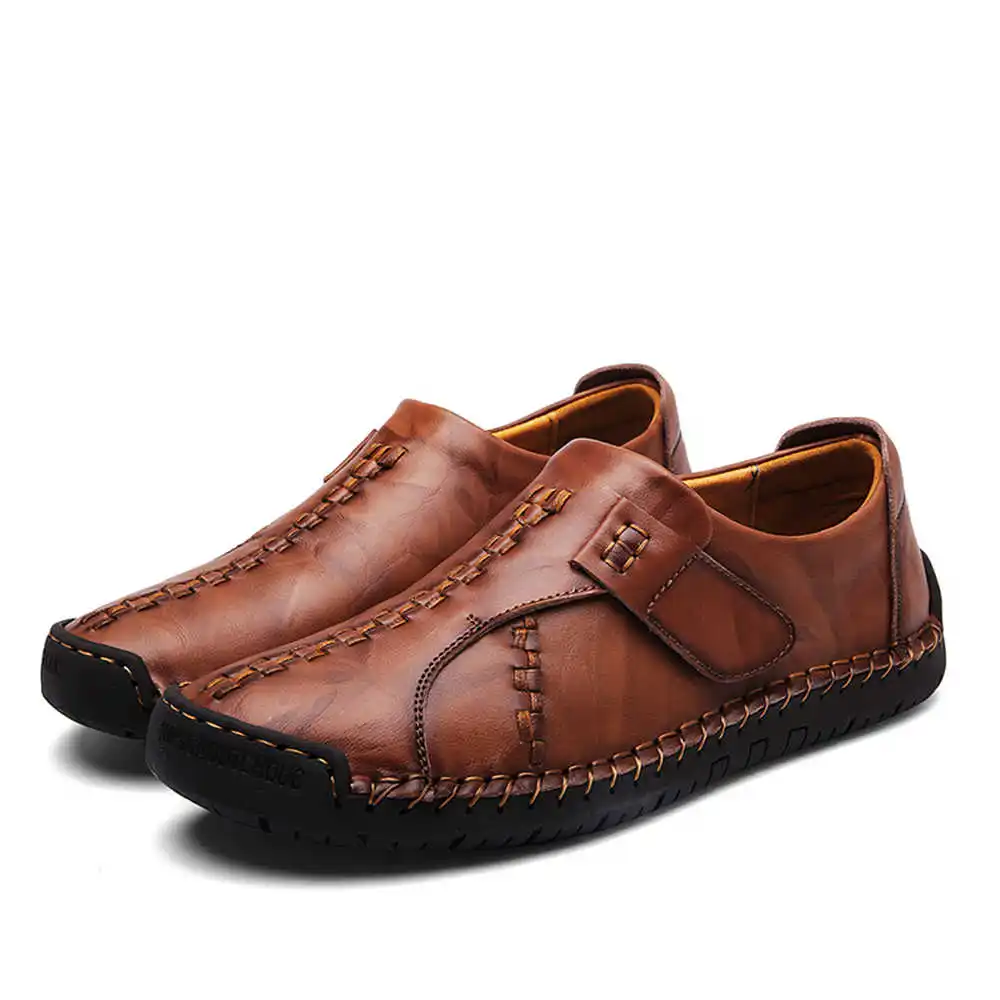 Men's Sport On Offer Choes 2022summer New In