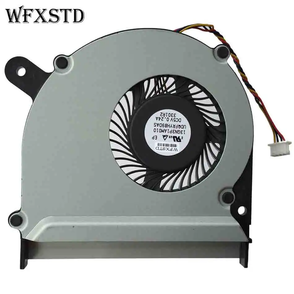 Asus x502c кулер. Вентилятор для ноутбука асус. M1211 вентилятор. Asus n552 кулер. Кулер на ноутбук asus 1323-018f0a2 0a f000 195s 01sg.