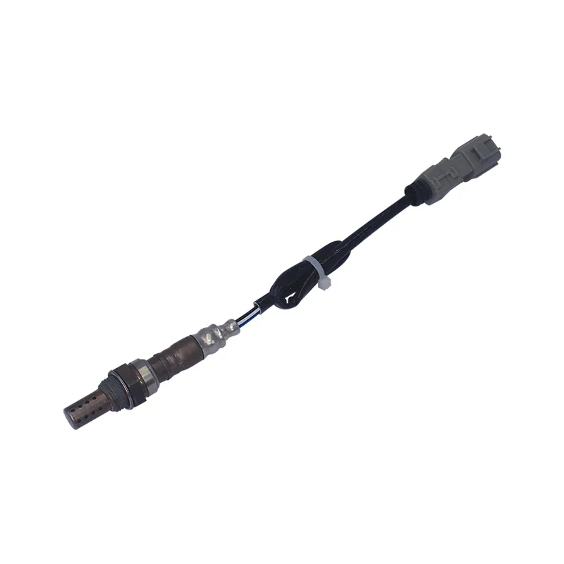 Датчик кислорода 89465-08040 для Lexus RX330 Toyota Highlander Sienna автозапчасти 5S10032 8946548170 SU6983 SU11485