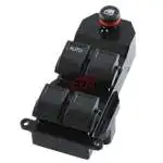 

Store code: AN-894 for glass opening switch and CIVIC CITY CRV JAZZ left four 01 06 black