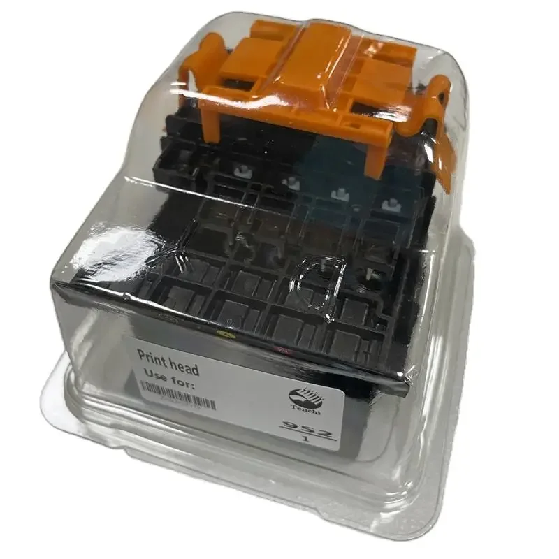 Печатающая головка для принтера HP OfficeJet Pro 7740 7730 7720 8210 8710 8730 8740 8216 8720 8725 HP952 953 954 955