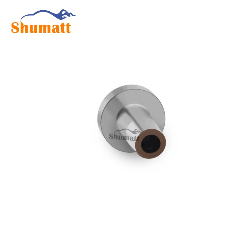 Китай сделал новый F 00R J02 561 набор регулирующих клапанов топливной форсунки F00RJ02561