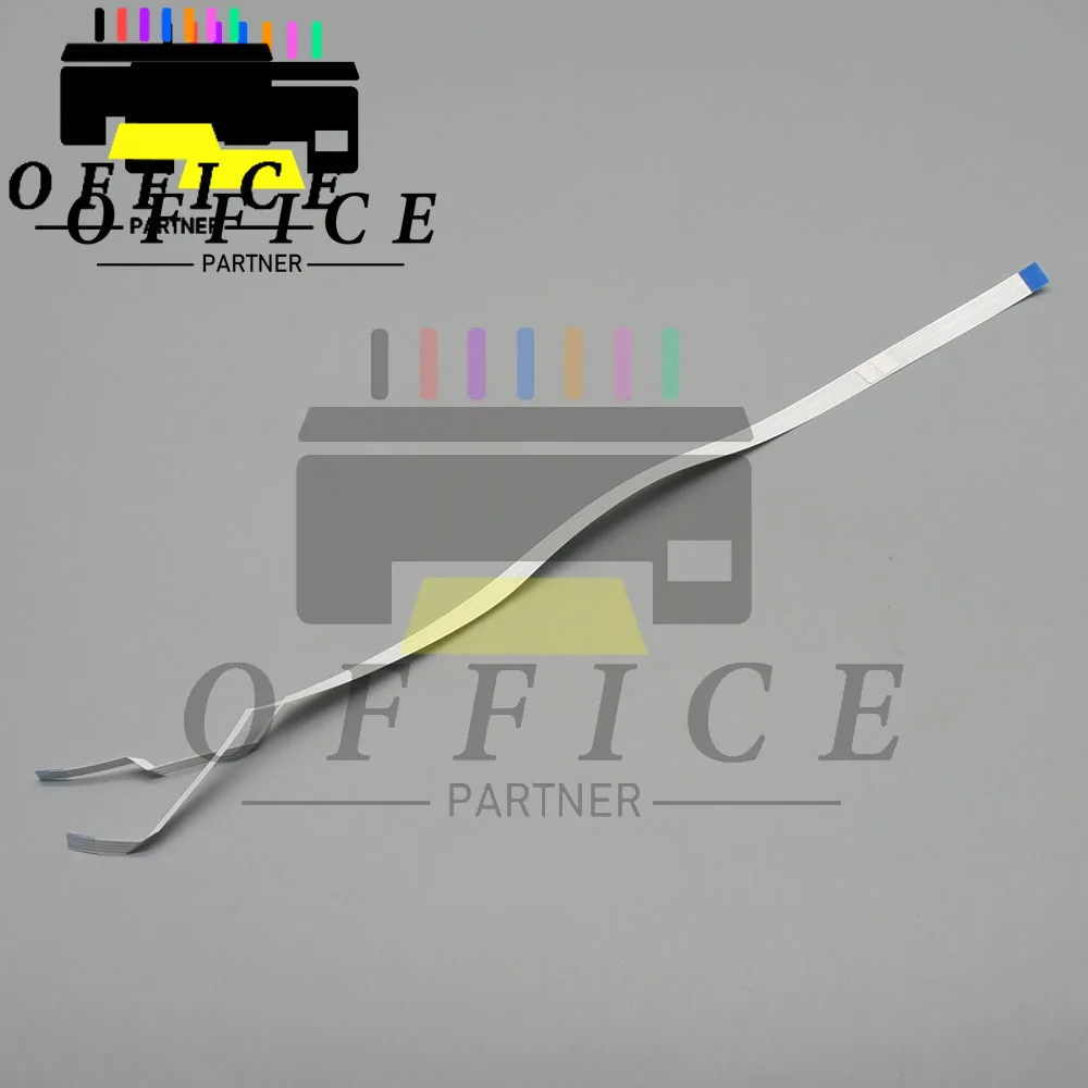 Кабель датчика положения каретки (10 шт.) для Epson L4150 L4156 L4158 L4160 L4163 L4165 L4166 L4168 L4169 L5190 L6168 L6178 L6198 ET27 (art.: 3920dcbe79808) - 3920dcbe79808