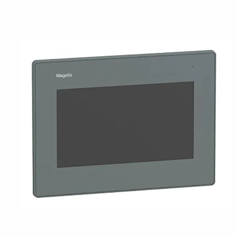 

Новый оригинальный сенсорный экран HMIGXU3500 HMIGXU3512 HMIGXU5500 HMIGXU5512