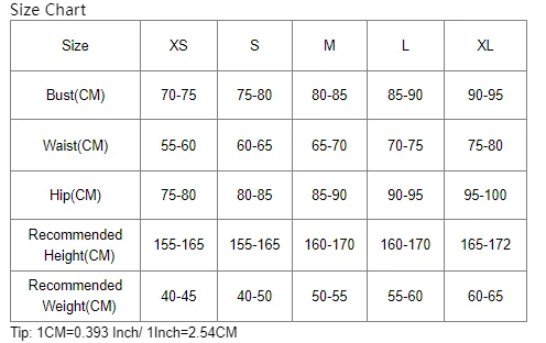 Винтажное Оригинальное пикантное Европейское и американское женское