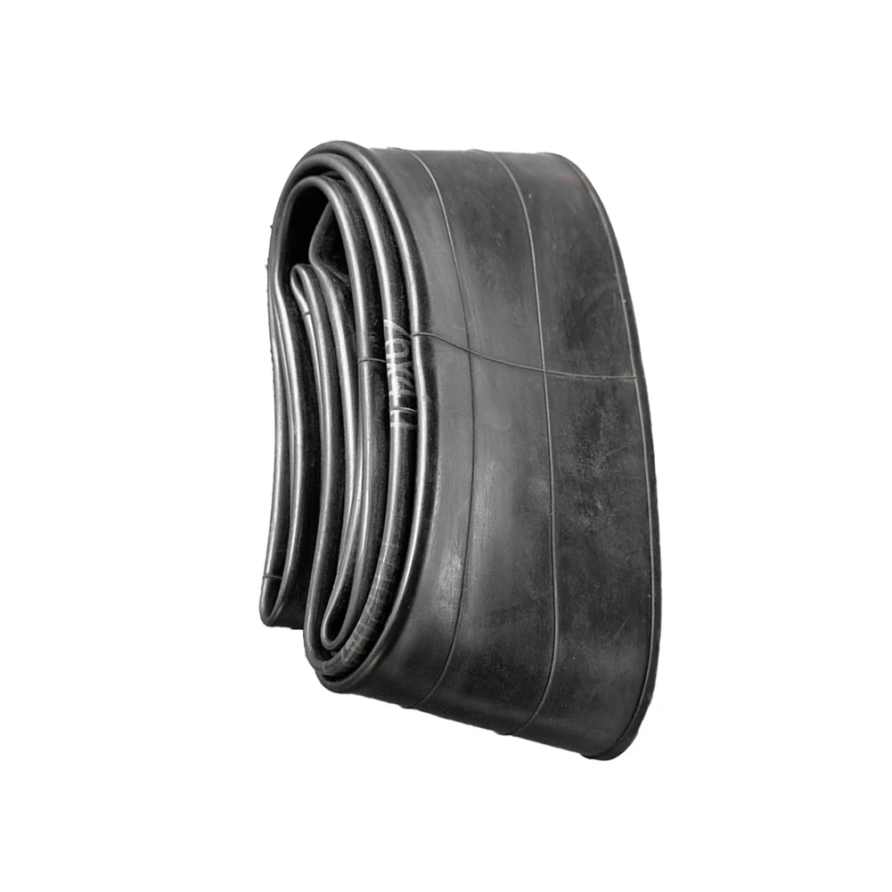 

Bicycle Tube Inner Tube 24/26*4.0 Wide Black Butyl Rubber Practical To Use For Bike Snowmobile Bike ATV Parts Accessories
