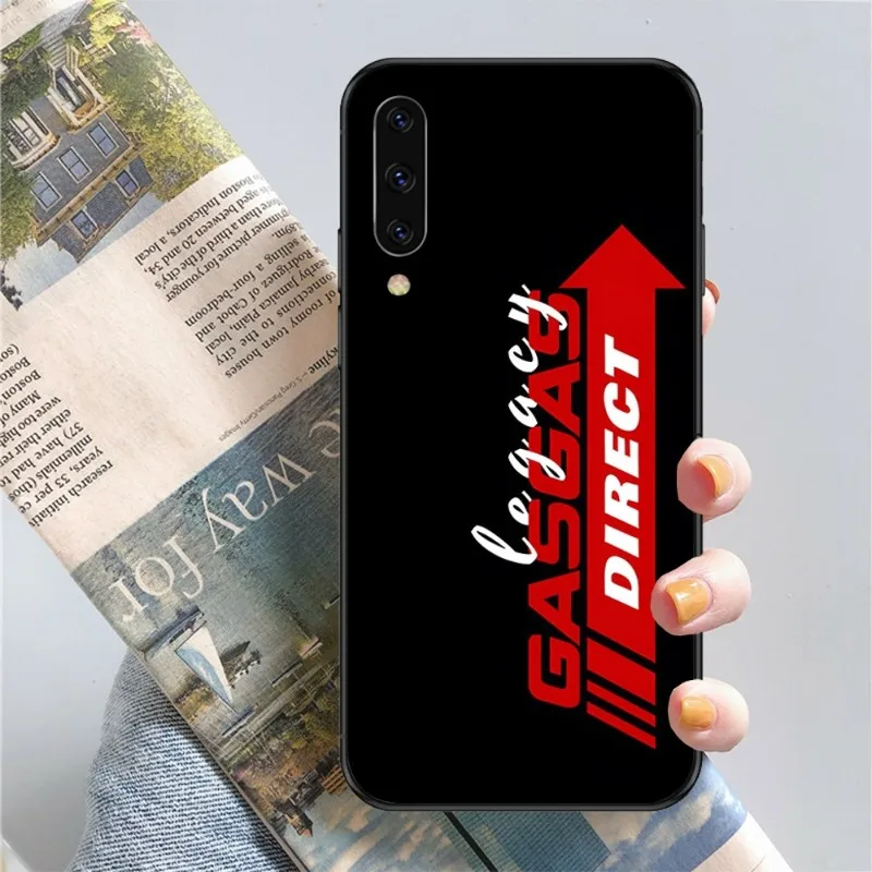 Чехол для Samsung Note 9 10 20 Plus Pro Ultra J6 J5 J7 J8