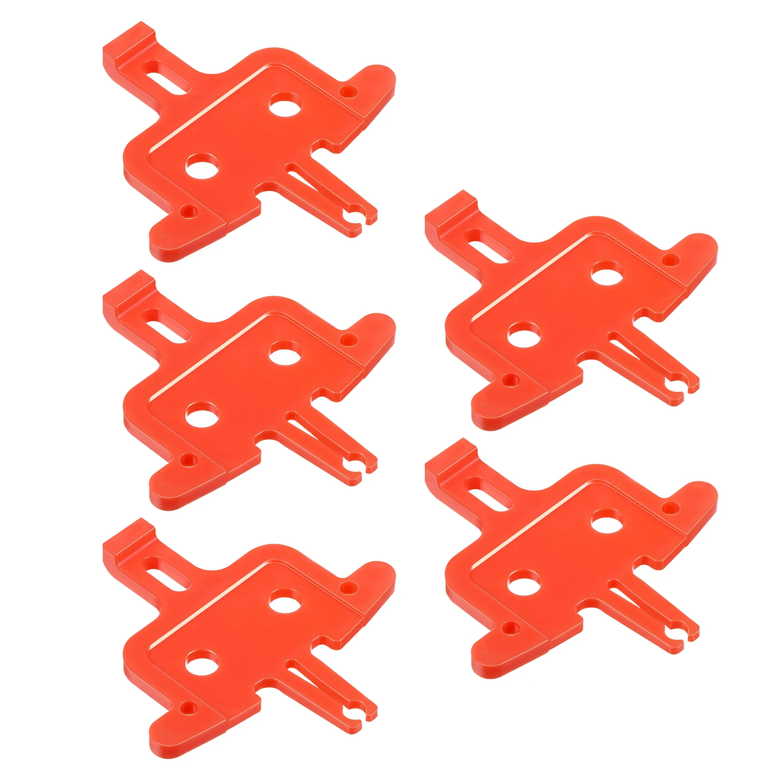 

Bike Spacer Disc Bike Empty Pinch Hydraulic Disc Brakes Pads Spacer Insert Brakes Bike Road Bike Bicycle Accessories Repair Tool